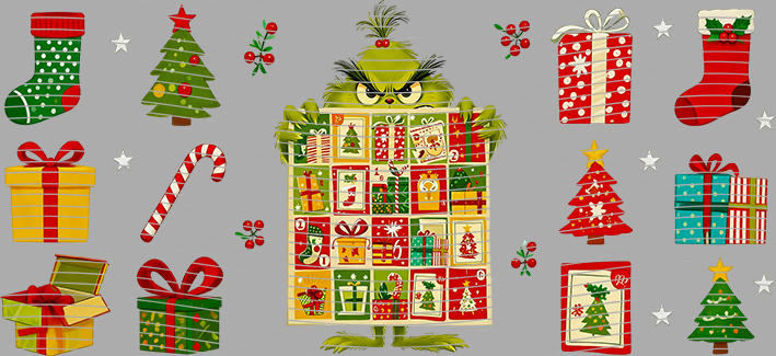 16oz Christmas-J10-3411